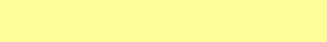 printemps.gif (55772 octets)