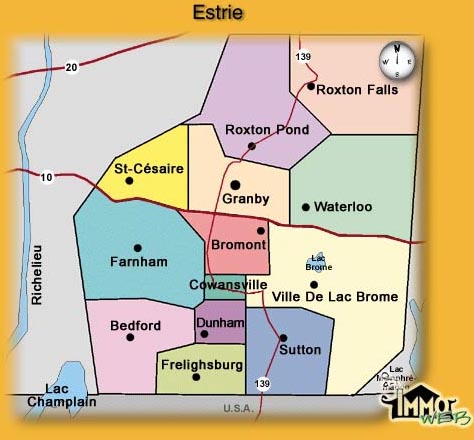 estrie.jpg (36823 octets)