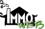 Retournez à www.immoweb.ca