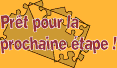 prochaine.png (3373 octets)