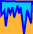 climatise.png (721 octets)