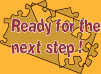 next_step.png (3325 octets)