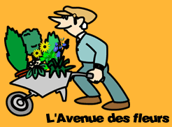 jardin.png (11009 octets)