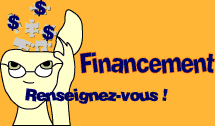 Renseignez-vous sur toutes les facettes de la qualification hypothcaire!