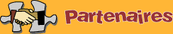 partenaires.png (3182 octets)
