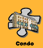 Condo