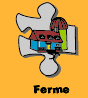 Ferme