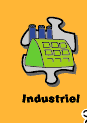 Industriel