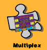 Multiplex