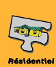 Rsidentiel