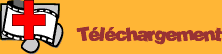 Le téléchargement de logiciels !