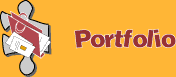 portfolio_titre.png (2962 octets)