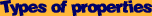 type.png (1034 octets)