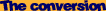 conversionbl.png (720 octets)