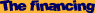financingbl.png (716 octets)