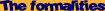formalities.png (751 octets)
