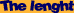 lenght.png (614 octets)