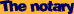notary.png (636 octets)