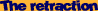 retraction.png (701 octets)
