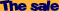 salebl.png (524 octets)
