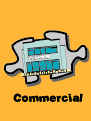 Exchange a commerce