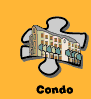 Exchange a condo