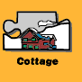 Exchange a cottage