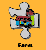 Exchange a farm