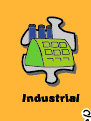 Exchange a industry
