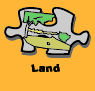 Exchange a land