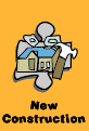 Exchange a new construction